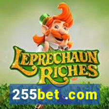 255bet .com